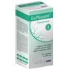 E.Vitalgroup EUPLACENT 90 COMPRESSE