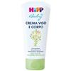 HIPP BABY CARE CREMA VISO CORPO 75 ML
