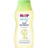 HIPP BABY CARE OLIO NUTRIENTE 200 ML