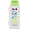 HIPP BABY CARE SHAMPOO DELICATO 200 ML