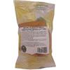 Belli Freschi BRIOCHE CILIEGIA SENZA LATTOSIO 100 G