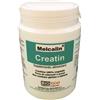 MELCALIN CREATIN 190 G