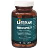 Lifeplan Products Bifidophilus 30 Capsule