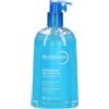 BIODERMA Atoderm Gel Douche doccia detergente quotidiano 500 ml