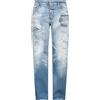 DSQUARED2 - Jeans straight