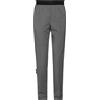 MSGM - Pantalone