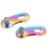 Sram Speed Eagle 12 velocità Power Lock Chain Link Connector Unisex-Adulto, Taglia Unica