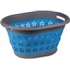 Kampa Laundry Basket 9120001411 KAMPA