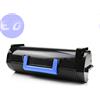 DELL COMPATIBILE DELL TONER 7MC5J NERO 2.5K COMPATIBILE - 593-11165