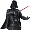 DIAMOND SELECT Star Wars Darth Vader 1/7 Mini Busto Diamond Select