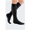 MEDI ITALIA Srl Mediven For Men Gambaletto Lungo K1 Colore Marino Taglia 2