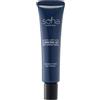 SOHA SARDINIA Srl Soha Sardinia Siero Occhi Cannonau ACE 15 ml - Siero Rigenerante Contorno Occhi