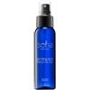 SOHA SARDINIA Srl Soha Acqua Floreale Micellare 100ml - Acqua Micellare