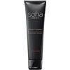 SOHA SARDINIA Srl Soha Trattamento Ultra Rassodante 100ml - Trattamento per Seno e Décolleté