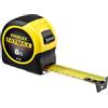 Stanley - FatMax STANLEY 0-33-728 Flessometro 32 mm, 8 m