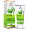 Colours of life skin supplement tea tree 33% 100 ml crema