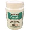 Melcalin creatin 190 g