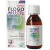 ALTA NATURA-INALME SRL Dm Flogomucil Tosse Bambini 150 Ml
