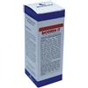 Biodren It Soluzione Idroalcolica 50 Ml ml orale