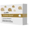 Antoxy Gold 30Cps 13,8 g Capsule