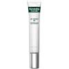 L.MANETTI-H.ROBERTS & C. SpA SOMATOLINE C Lift Effect 4d Contorno Occhi Filler Antirughe 15 Ml