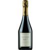 Champagne Grand Cru Millesime 2013 - Egly-Ouriet