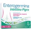 Enterogermina Intestino Pigro 10 Bustine