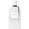 Van Cleef & Arpels Patchouli Blanc Eau de Parfum, spray 75ml -Profumo unisex
