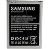 BEST2MOVIL Batteria interna B500BE 1900 mAh compatibile con Samsung Galaxy S4 Mini I9190 / I9192 / I9195