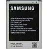 SSO (SSO) Batteria per cellulare Comp. Samsung Galaxy S4 Mini I9195
