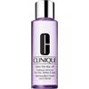 CLINIQUE TAKE THE DAY OFF MAKEUP REMOVER 200 ML
