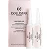 COLLISTAR RIGENERA CONCENTRATO ANTI-RUGHE LEVIGANTE 2 FIALE X 10 ML