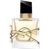 YSL YVES SAINT LAURENT LIBRE EAU DE PARFUM 30 ML