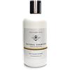BEES of BRITAIN 99% Naturale SHAMPOO DERMOPROTTETORE - SENZA PROFUMO - 250 ml di BEES of BRITAIN. Senza Solfati e Parabeni. pH 5.5 Pelli Sensibili. Diamo il 5% dei Profitti per Aiutare a Salvare le Api e Pollinatori.