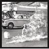 Sony Music Rage Against The Machine-Xx 20th Anniversary