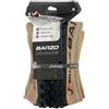 Vittoria Barzo xc-race 29x2.35 tlr 4c graphene 2.0 para/nero