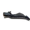 Shimano Shimano Leva cambio Ultegra r8050 destro nero
