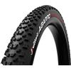 Vittoria Vittoria Agarro trail 29x2.60 tnt 4c graphene 2.0 pieghevole antracite/nero
