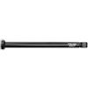 Cannondale Cannondale K83078 Perno passante Syntace 12x148mm 168mm