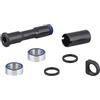 Trek Trek 5256639 Kit perno principale powerfly fs