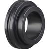 Trek Trek W5251169 Spessore Idler pulley Session 29'' 4,5mm
