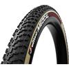Vittoria Mezcal III xc-race 29x2,10 tlr tubeless ready 4c graphene 2.0 para/nero