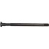 Cannondale Cannondale K83061 Perno posteriore speed release ta 12x148