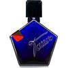 Tauer Perfumes Tauer Au Coeur du Desert Extrait de Parfum : Formato - 50 ml
