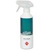 Fm Italia Group VILLATE 500 ML