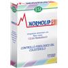 normolip ESI NORMOLIP 5 INTEGRATORE COLESTEROLO 30 CAPSULE