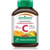 Jamieson Vitamina C 1000 330 compresse frutti misti Jamieson