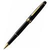 Montblanc / Meisterstück / penna roller Classique - 12890