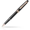 Montblanc / Meisterstück 90 Years / penna roller Classique - 111074