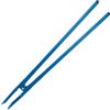 Draper 82429 Heavy Duty Scavatore Manuale